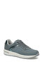 325541.Z 5Fx Blue Women's Sports Shoes - 2