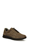 Korn-Bnf 5Pr Sand Men's Comfort Shoes - 2