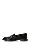 Liliand 5Pr Black Women's Loafer - 3