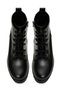 326598.Z 5Pr Black Women's Boots - 4