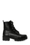 326598.Z 5Pr Black Women's Boots