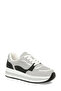 325536.Z 5Fx Black Women's Sneaker - 2