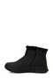 167070.Z5Pr Black Women's Boots - 3