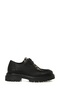 Lucinda 5Pr Leopard Women's Oxford Shoes