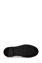 Lerato 5Pr Black Women's Loafer - 6