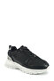 Zebina 5Pr Black Women's Sneaker - 2