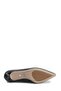Selby 5Pr Black Women's Heeled Shoes - 4