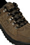 233215 5Pr Sand Men's Outdoor - 7