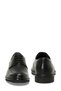 Frank 5Pr Black Men's Classic Shoes - 5