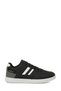 Marconi g 5Pr Black Boy's Sneaker