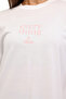 Wl 11Soranga Yog1-3 5Pr Ecru Women's Short Sleeve T-Shirt - 4
