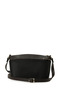 Mlti Cprz 5Pr Black Women's Crossbody Bag - 3