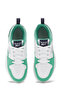 Royal Prime Step N White Boy's Sneaker - 4