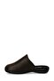 609014.Z5Pr Brown Women's House Slippers - 3