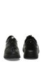 324549.Z 5Pr Black Women's Sports Shoes - 5
