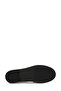 Liliand 5Pr Brown Women's Loafer - 6