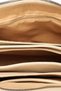 Rgn Multiblm Cprz 4Pr Beige Women's Crossbody Bag - 4