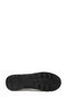 324549.Z 5Pr Black Women's Sports Shoes - 6