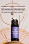 10 Ml Eye Chakra Aromatherapy Mix - 3
