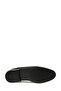 357354.m P 5Pr Black Men's Classic Shoes - 6