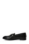 325013.Z 5Fx Black Women's Loafer - 3