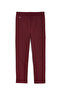 Evostripe Sweatpants Dk O Burgundy Women's Sweatpants - 3