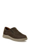 109026.m 5Pr Mink Men's Casual Shoes - 2