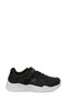 Salis F 5Pr Black Girl's Sports Shoes