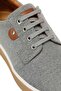 Laros 5Fx Gray Men's Marine Shoes - 7