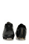 Davies Fg 5Pr Black Men's Football Boots - 5