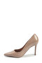 Juliana4 5Pr Beige Women's Heeled Shoes - 3