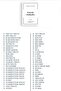 56 Pieces Bathroom Cleaner - Detergent - Personal Care Label 7x10cm - 3