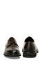Creek 5Pr Brown Men's Classic Shoes - 5