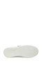 166763.Z5Fx Ecru Women's Comfort Shoes - 6
