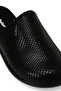 609014.Z5Pr Black Women's House Slippers - 7