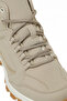 23K-231 5Pr Mink Women's Outdoor Boots - 7