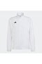 IT7586 IT7586 ADIZERO E JCKT