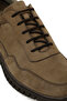 Korn-Bnf 5Pr Sand Men's Comfort Shoes - 7
