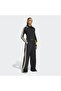 Kd2963 Kd2963 Manager Pants - 4