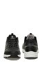 Marimar Pu 5Pr Black Women's Outdoor - 6