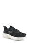 Melrose Wmn 5Pr Black Women's Running Shoes - 2