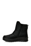 322623.Z 5Pr Black Women's Snow Boots - 3