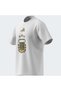 Men's Football T-Shirt Argentina Dna Graphic Jz6299 - 7
