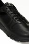 324549.Z 5Pr Black Women's Sports Shoes - 7