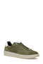 Inci Respon 5Fx Green Men's Sneaker - 2