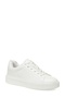 TERO 5PR Beyaz Erkek Sneaker - 2