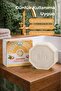 Argan Oil Soap – Softness and Comfort – 150 g - 4