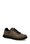 233215 5Pr Sand Men's Outdoor - 2