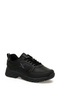 Werrel Pu 5Pr Black Men's Outdoor - 2