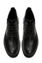 Bozat Pro 5Pr Black Men's Classic Boots - 4